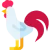 Cockfight