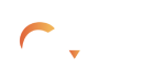 GA28