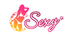 Sexy Casino